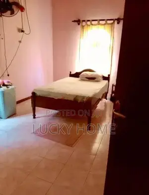 House Rent Kuliyapitiya Town