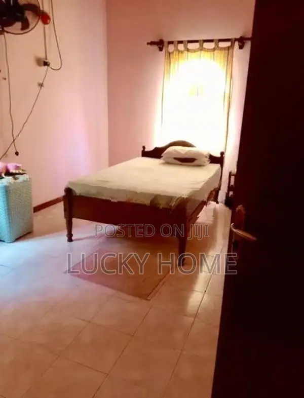 House Rent Kuliyapitiya Town