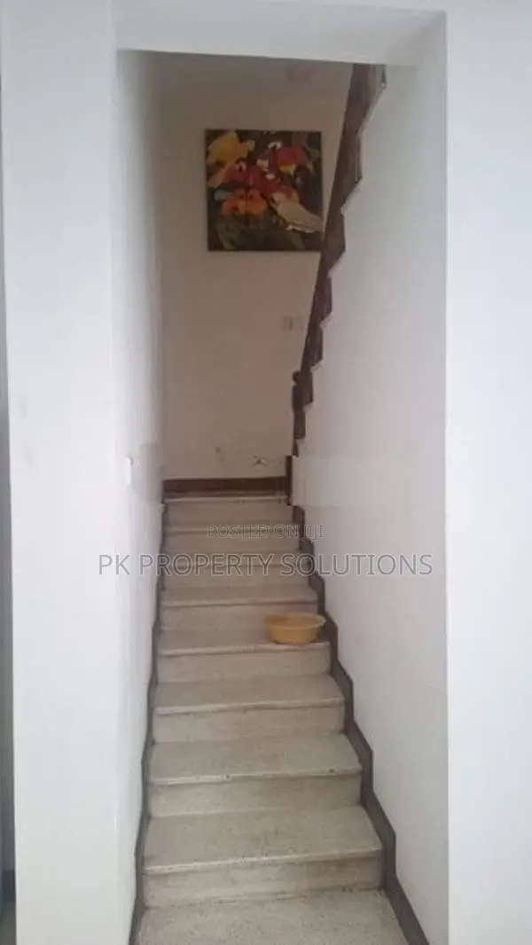 House for Sale in Nugegoda (file No 2637 A/2)