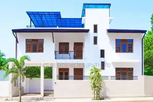 House for Sale Yakkala - H 02