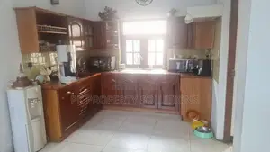 House for Sale in Nugegoda (file No 2637 A/2)