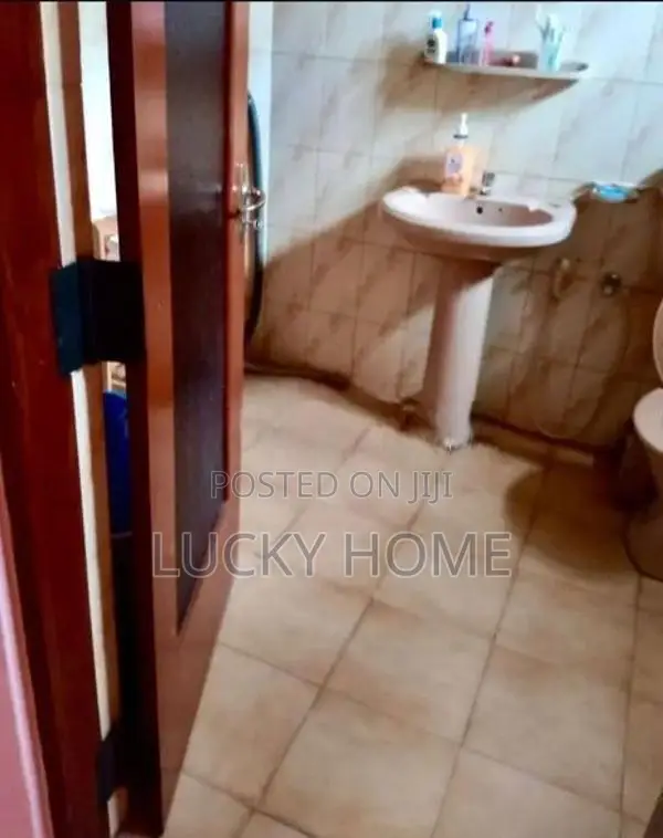 House Rent Kuliyapitiya Town