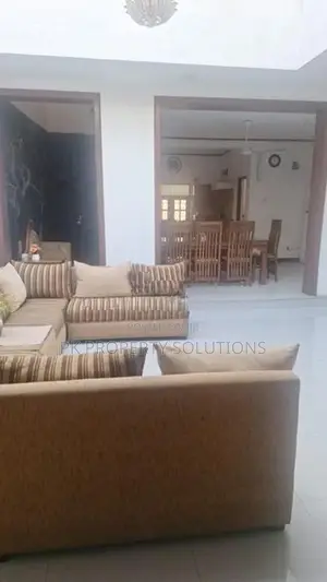 House for Sale in Nugegoda (file No 2637 A/2)