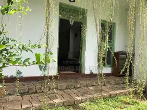 Luxury Two-Storey House for Sale – Prime Location in Kotte