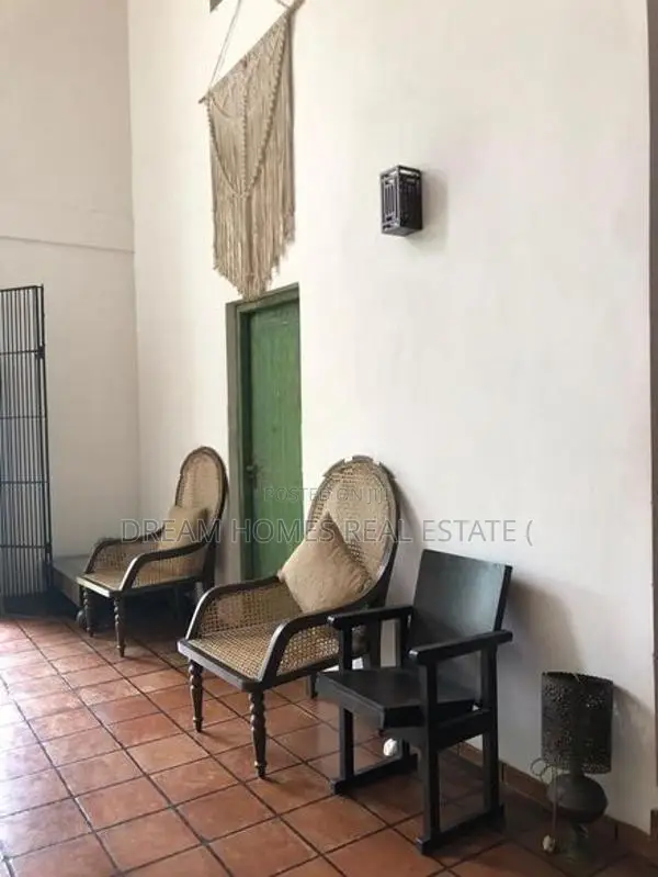 Luxury Two-Storey House for Sale – Prime Location in Kotte