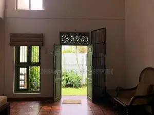Luxury Two-Storey House for Sale – Prime Location in Kotte