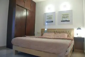 The Heights - 03 Bedroom Apartment for Sale in Colombo 05 (A5535)