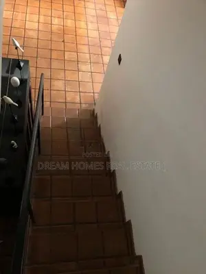 Luxury Two-Storey House for Sale – Prime Location in Kotte