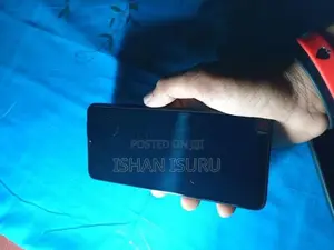 itel A48 (Used)