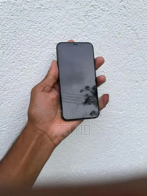 Apple iPhone 12 mini (Used)