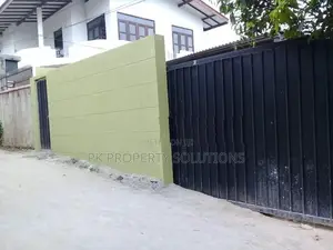 House for Sale in Malabe ( File Number 1337 B )