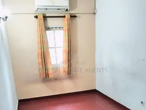 Flat House for Sale in Kolonnawa