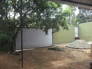 House for Sale in Malabe ( File Number 1337 B )