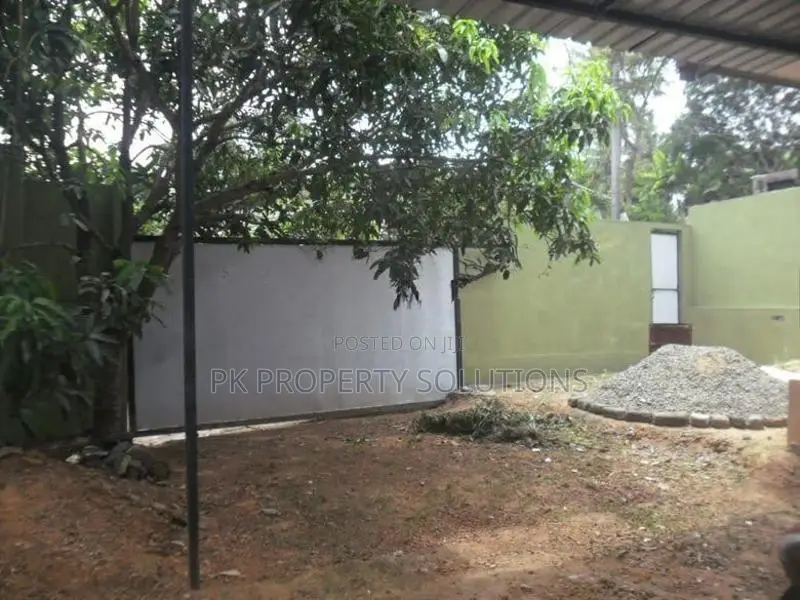 House for Sale in Malabe ( File Number 1337 B )