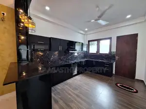 Brand New Luxury House for Sale in Piliyandala