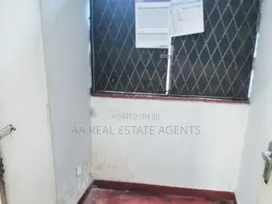 Flat House for Sale in Kolonnawa