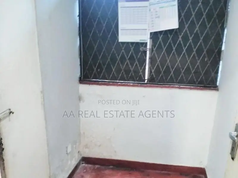 Flat House for Sale in Kolonnawa