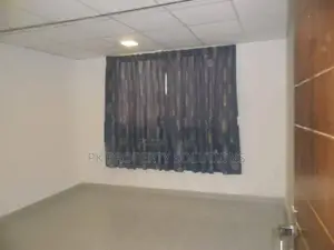 House for Sale in Malabe ( File Number 1337 B )