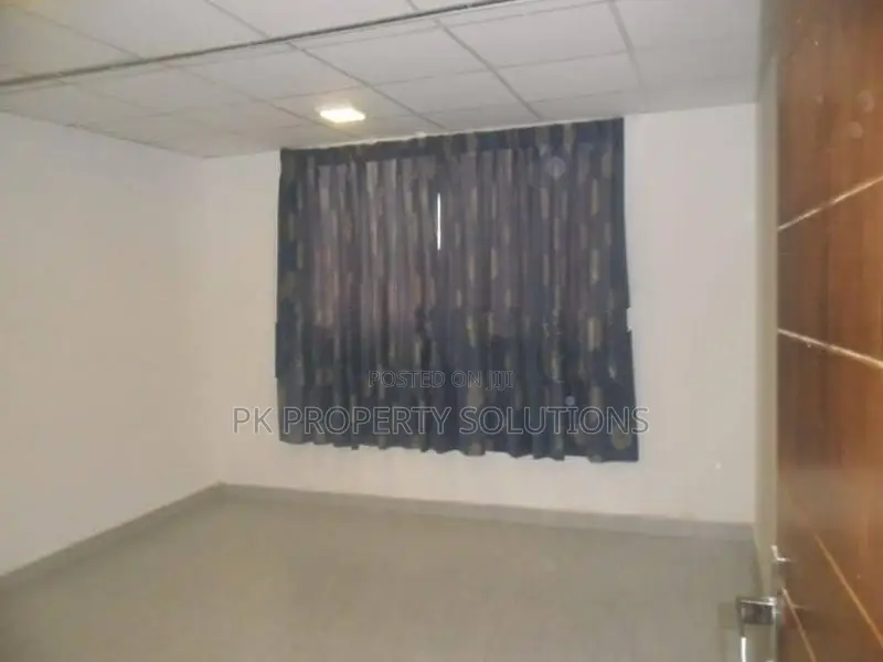 House for Sale in Malabe ( File Number 1337 B )