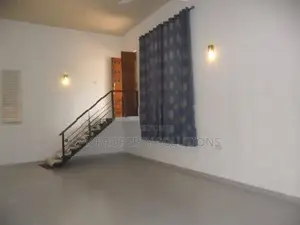 House for Sale in Malabe ( File Number 1337 B )