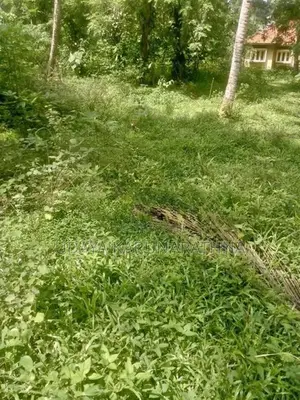 Land for Sale වැලිපිල්ලෑව