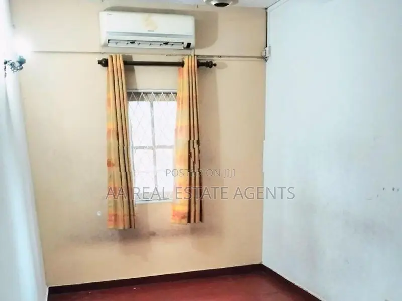 Flat House for Sale in Kolonnawa