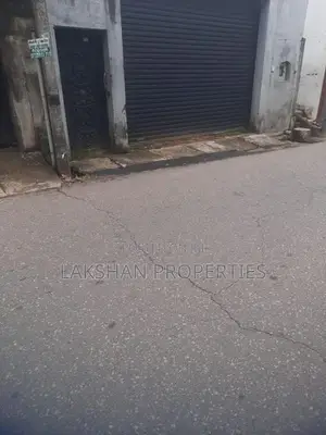 Land For Sale In Raththanapitiya