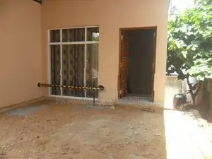 House for Sale in Malabe ( File Number 1337 B )