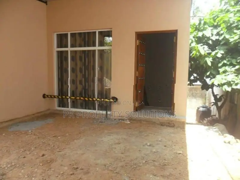 House for Sale in Malabe ( File Number 1337 B )