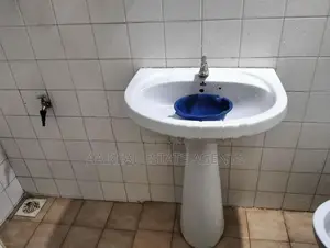 Flat House for Sale in Kolonnawa