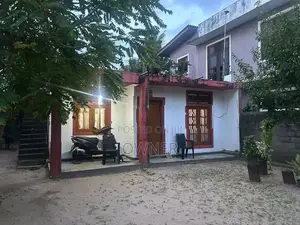Millennium City Zone Two Story House For Sale in Ja Ela