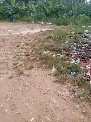 Land for Sale Rajagiriya