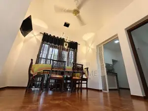 Full Furnished House Rent Kandana Town
