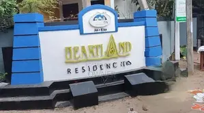 Millennium City Zone Two Story House For Sale in Ja Ela