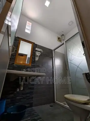Full Furnished House Rent Kandana Town