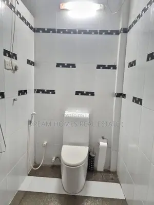 Luxury Fully Furnished 3-Story House for Sale – Talahena