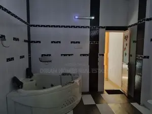 Luxury Fully Furnished 3-Story House for Sale – Talahena