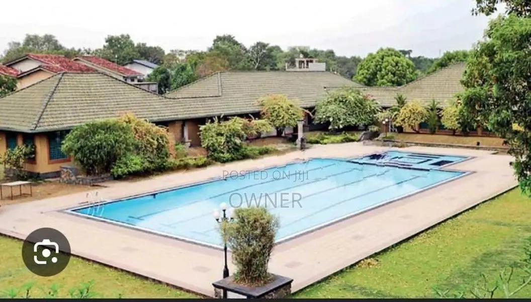 Millennium City Zone Two Story House For Sale in Ja Ela