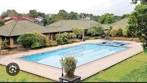 Millennium City Zone Two Story House For Sale in Ja Ela