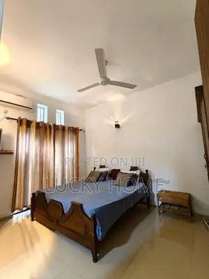 Full Furnished House Rent Kandana Town