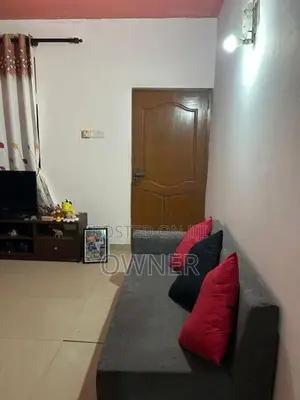 Millennium City Zone Two Story House For Sale in Ja Ela