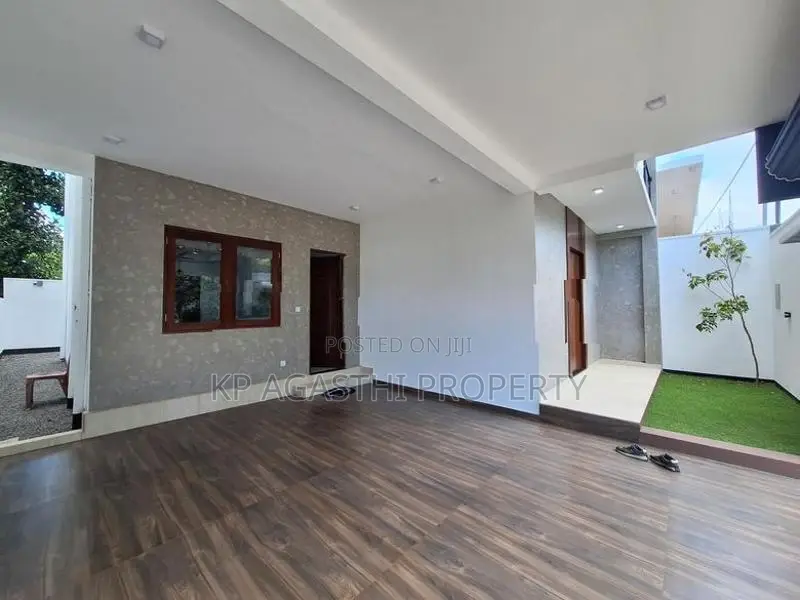 Luxury House for Sale in Piliyandala