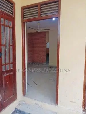 House for Sale Brandiyawaththa