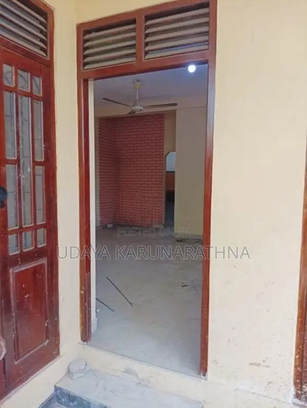 House for Sale Brandiyawaththa