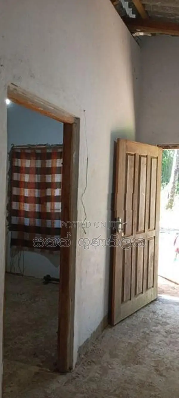 House for sale in Walapane