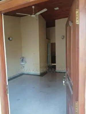 House for Sale Brandiyawaththa