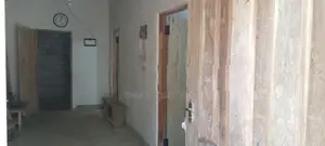 House for sale in Walapane