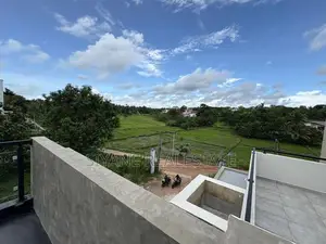 Brand New Super Luxury Three Story House for Sale – Piliyandala