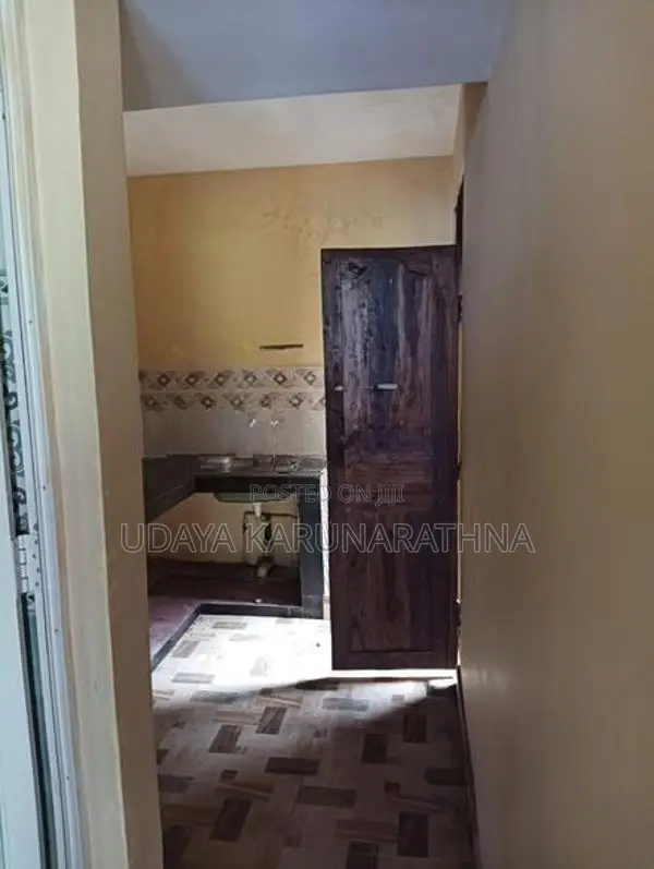 House for Sale Brandiyawaththa