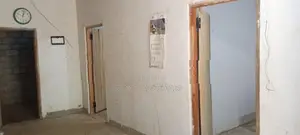 House for sale in Walapane